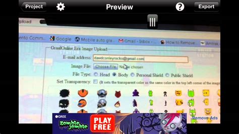 Graal upload image. Things To Know About Graal upload image. 
